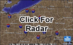 Click For Radar