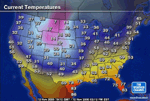 Click For temps